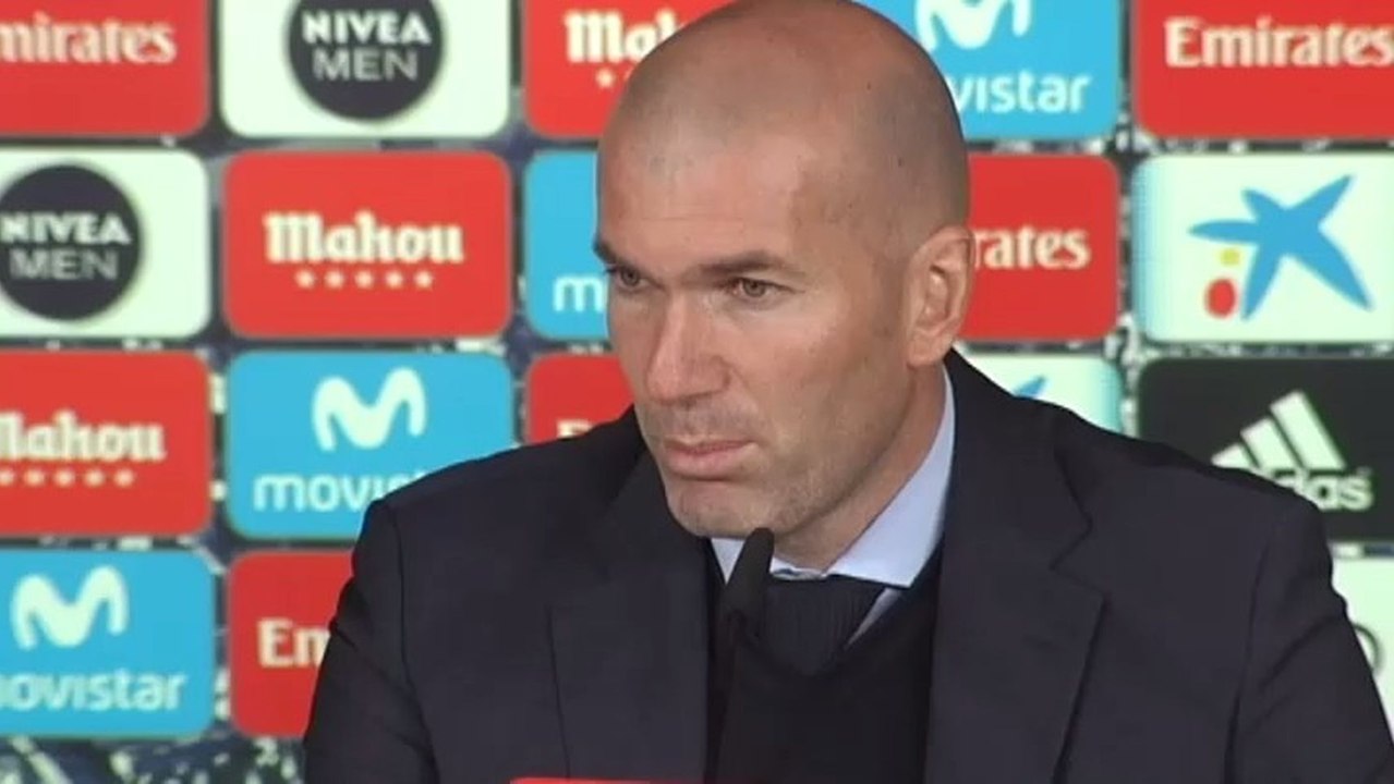 "Cuando Cristiano está bien, el equipo está bien"