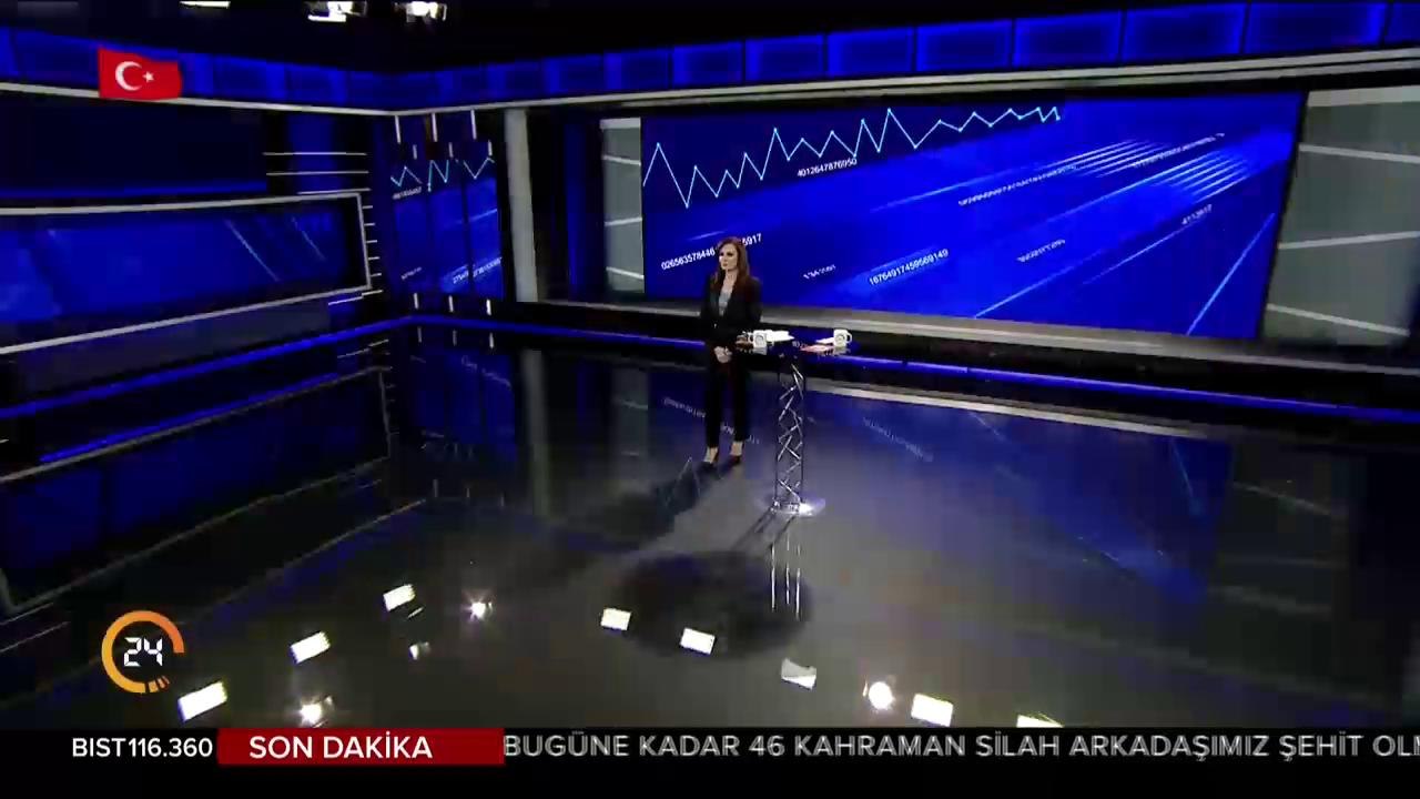 Kahve Molası