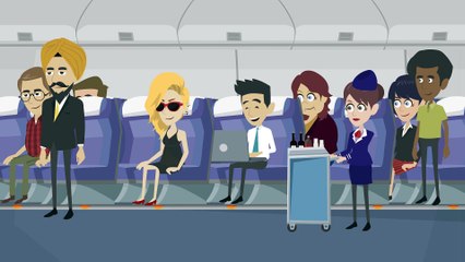 UK Immigration Experts - SmartMove2UK