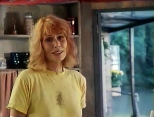 Three For The Road 1987       Pt 02