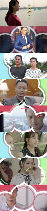 cả một đời ân oán 70 tập (tập cuối): phần hai phải hủy sản phẩm ngày quay đầu tiên