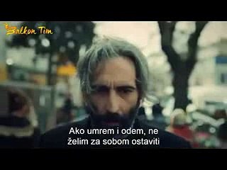 Istambulska Nevesta - 41 Epizoda Sa prevodom Cela Najnovija 1 deo