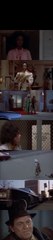 Willie Dynamite 1974   Pt 01