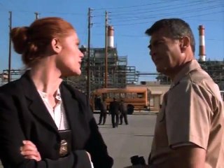 Demolition University Dramucom avi   Pt 02