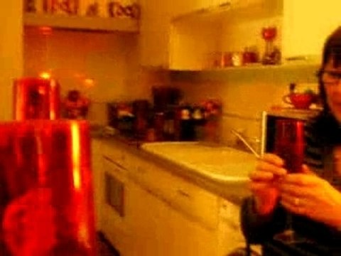 Aux 16 ans de caro (caro, mum caro, moi)