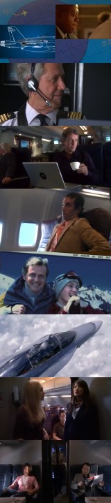 Mayday  2005    - Part 03