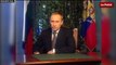 Vladimir Poutine réélu président : retour sur son parcours politique