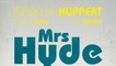 Mrs. Hyde  - Madame Hyde (2017) Part 2 Sous Titré FR