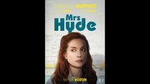 Madame Hyde (2017) HD Streaming VF