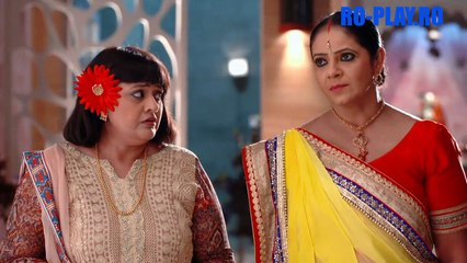 Suflete tradate Ep 754 TRADUS 25 Septembrie 2018