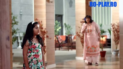 Suflete tradate Ep 755 din 26 Septembrie 2018 RO-PLAY