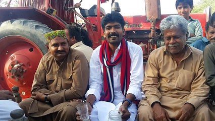 Sharabi funny - Asghar Khoso funny -urdu-hindi