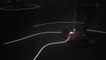 Anthony McCall: Solid Light Works / Pioneer Works, New York