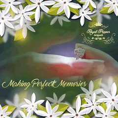 Best Wazirpur Banquet Halls