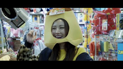 RMK ✨LAUNCH PARTY 초대받았어요! 도쿄 출장스케치 l 이사배(RISABAE Makeup) - YouTube (1080p)