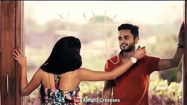 Romantic Lover - Hamsafar - WhatsApp Status - Very Cute Love Proposing - New Status 30sec - march 2018