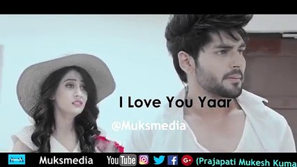 Sager Jaisi Aakho Wali - New Whatsapp Status 2018 - march  2018