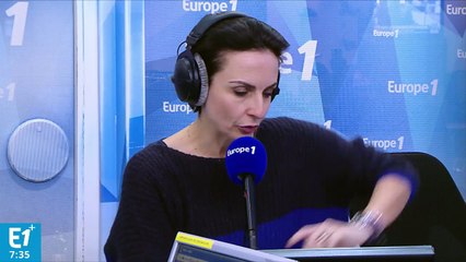 Des civils fuient la Ghouta en Syrie : "J'ai peur que le régime entre"