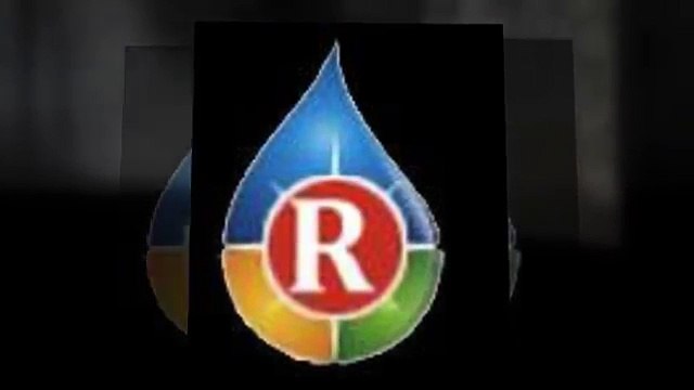 House & Office Cleaning Revolution