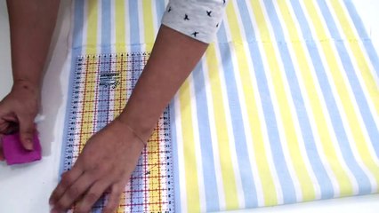 Costura: Vestido niña (patrones gratis talla hasta 8 años)