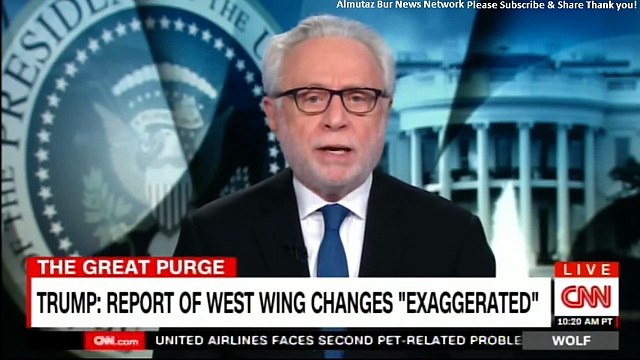 Panel on Liz Cheney Defends Torture, Rips McCain for Criticism. #JohnMcCain