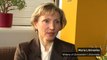 Litvinenko widow says spy poisoning must ‘not happen again’