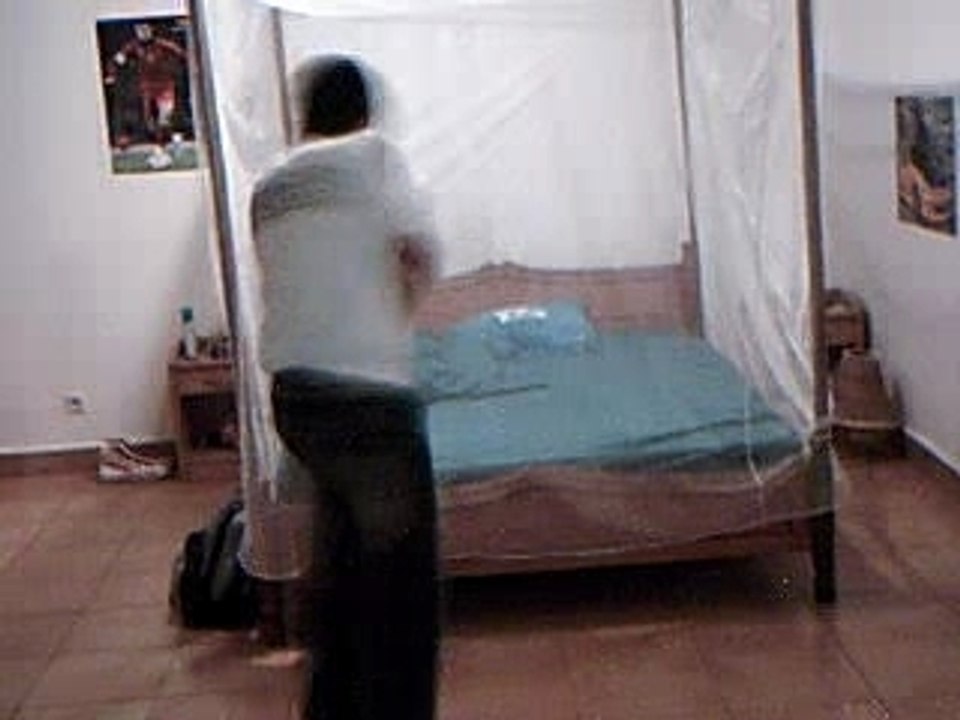 romteck2007