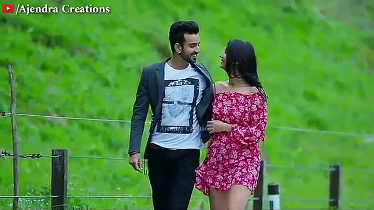 Tu_Pyaar_Hai_Kisi_Aur_Kaa___WhatsApp_Status - march  2018