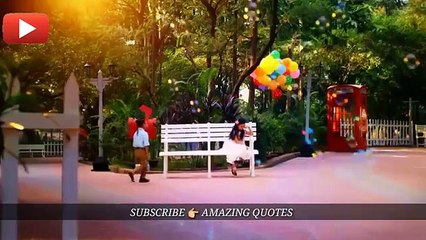 Very Cute Baby Girl WhatsApp Status New__My KitCat Diary - march  2018