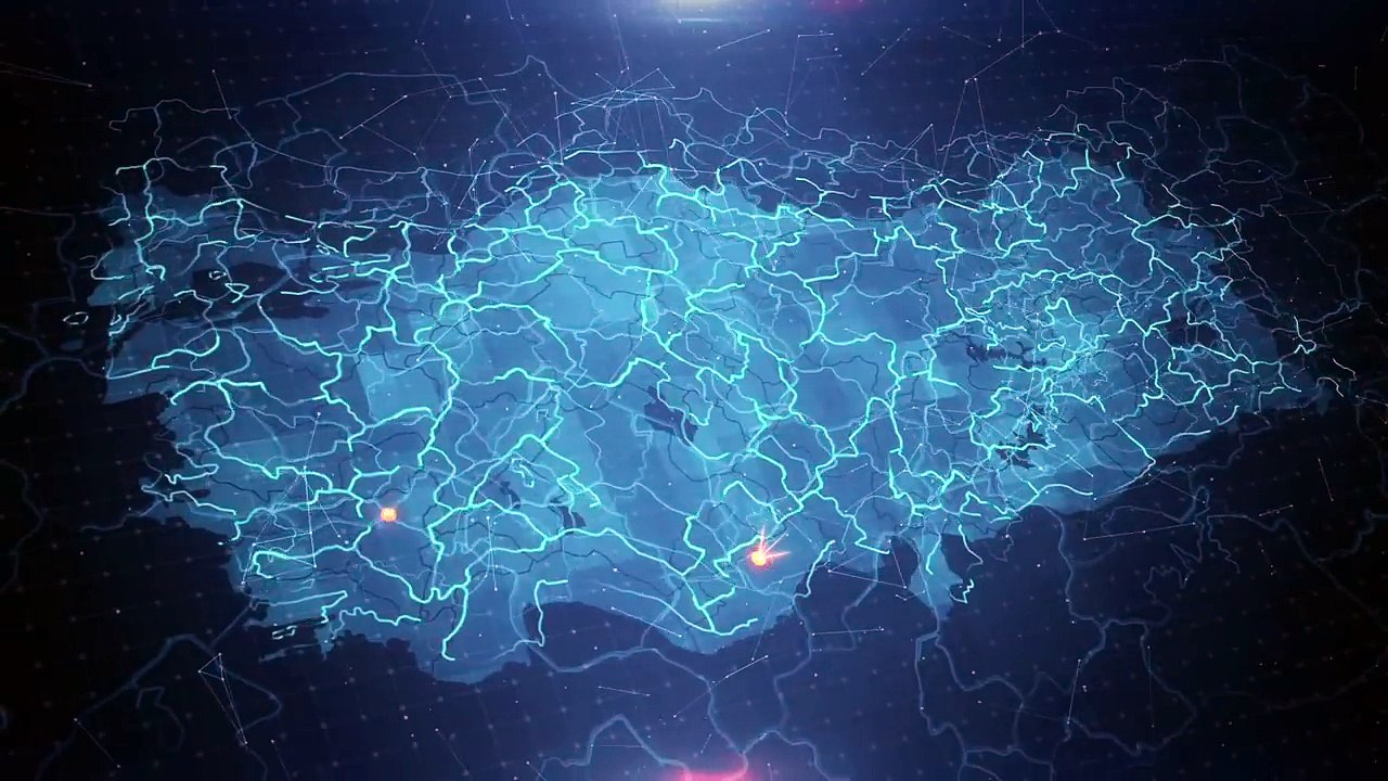 Söz | 36.Bölüm - Fragman 2