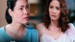 The Stepdaughters: Papatulan na ni Luisa si Isabelle  | Episode 25