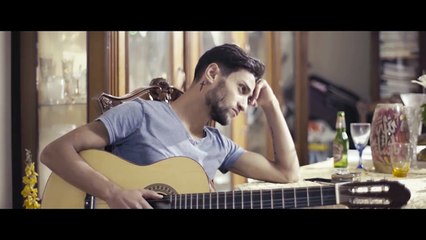 شاب أمريكي وقع في حب بنت مسلمة محجبة 3 ❤️ American boy fell in love with a Muslim girl