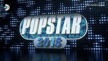 Popstar 2018 - Çağdaş Çelik Kimdir?