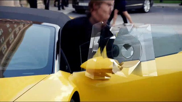 Bande-annonce de MacGyver saison 2