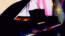 Frederic Chopin - Estudio Op. 10 Nº 1 - Gerardo Taube (piano)