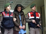 6 Yıl Önceki Cinayette, Torun, Oğul ve Geline Gözaltı