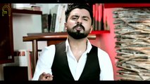 Kadi Kise Nu Tu Vi Chawe Ude Te Marda Jave-Imran Ali Akhtar-WhatsApp Status-A-status