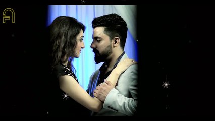 Tere Hassya Te Marde Si Pyar Tenu Karde-Imran Ali Akhtar-WhatsApp Status-A-status