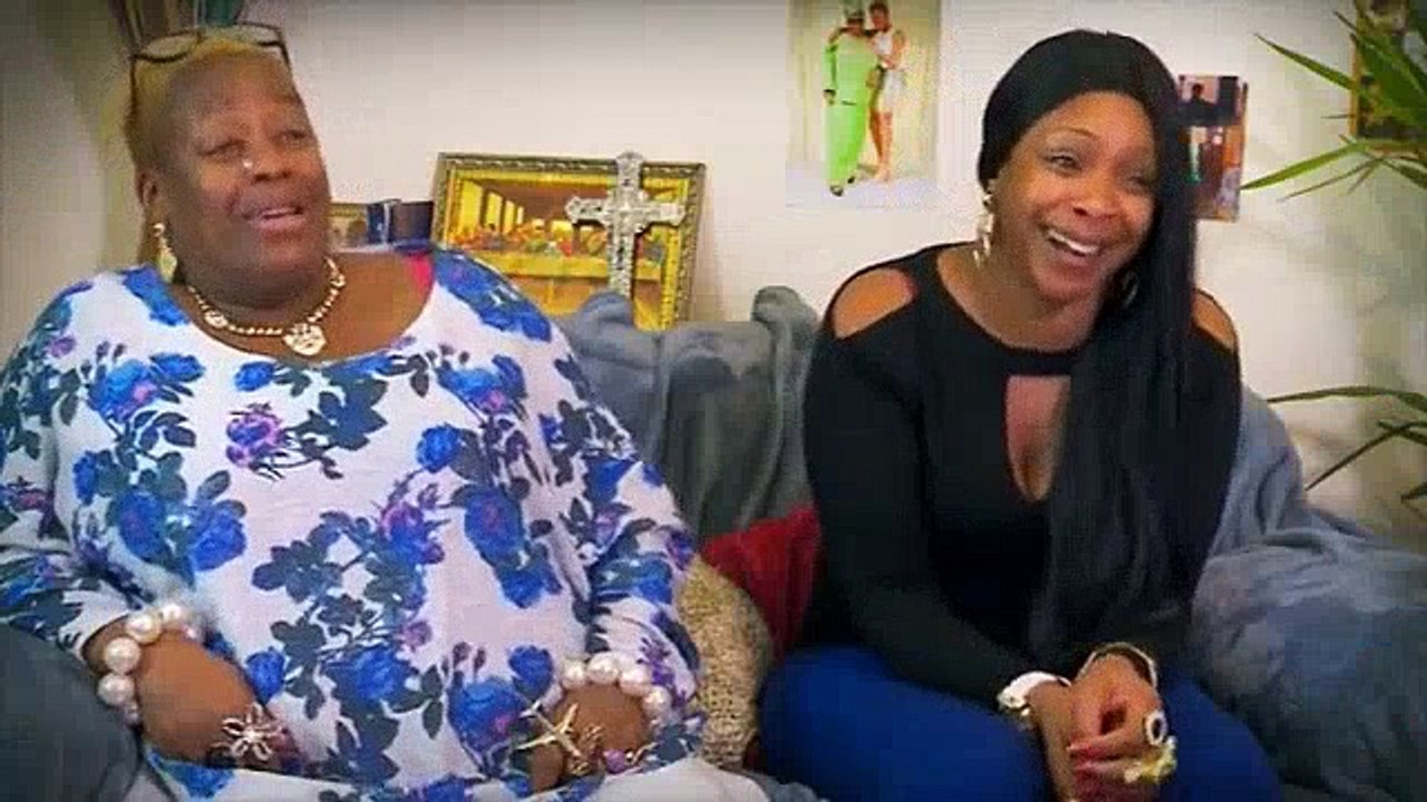 Gogglebox S06E02