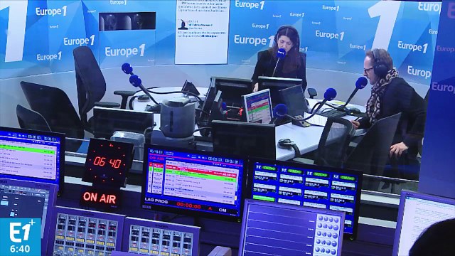 Vente aux enchères de la collection Rockefeller : un très rare Picasso visible à Paris