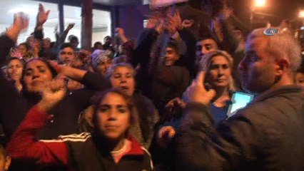 4,5 yaşındaki kız çocuğuna cinsel istismarda bulunan sanığa 51 yıl hapis