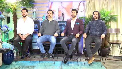 Allah iman edenleri genellikle yalnızlıkla mı imtihan eder?