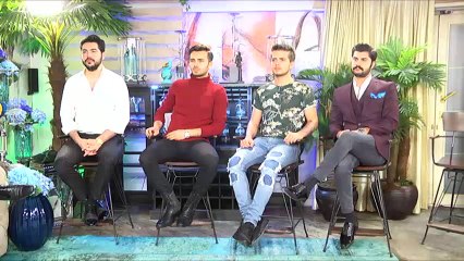 Başı sarıklılar Hz. Mehdi’ye niye karşı olacaklar?