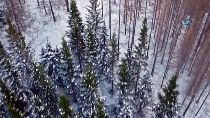 İzlanda, Dünya Kupası'nda giyeceği formaları tanıttı