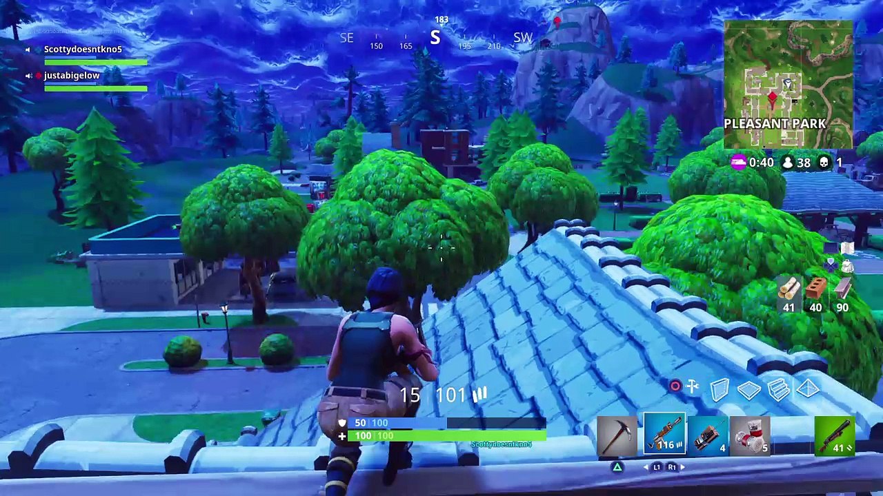 Fortnite_20180316000129