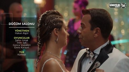 Sinefilm Rehberi; Bu hafta vizyondaki filmler (16.03.2018)