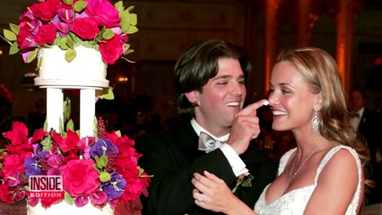Donald Trump Jr. Is Headed for Divorce, Report Says
