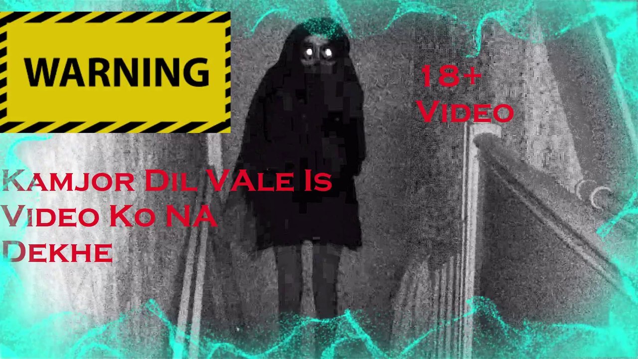 5 Horrible Websites of Deep Web || सबसे खतरनाक वेबसाइट डीप वेब की (By R.s Facts)