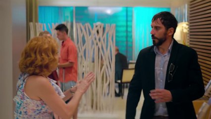 Estrenos de cine para este viernes 16 de marzo