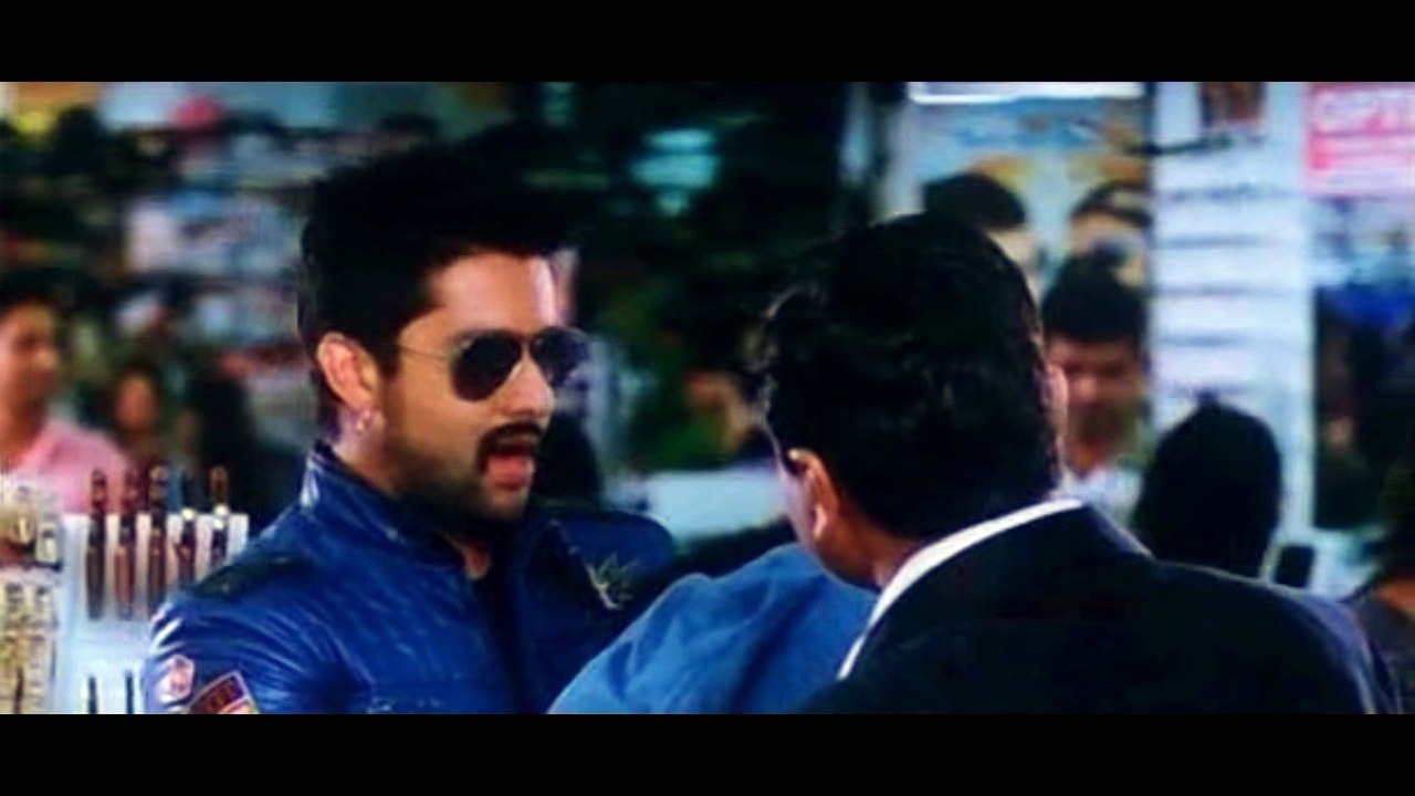 bin bulay barati movie comedy scense